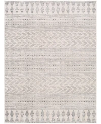 Livabliss Roma Rom- 11'10"x15' Area Rug
