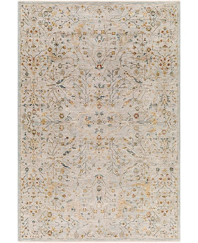 Livabliss Reina Ren-2302 9'x12'2" Area Rug
