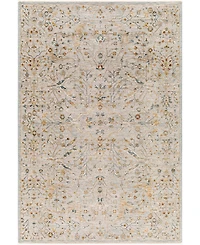 Livabliss Reina Ren-2302 9'x12'2" Area Rug
