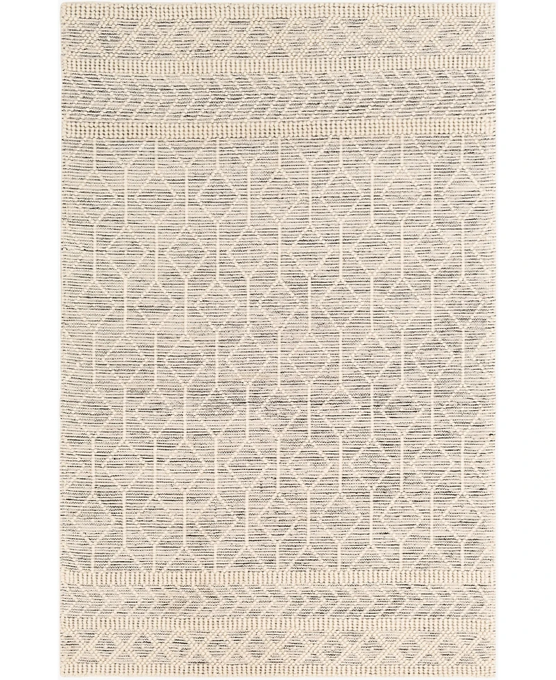 Livabliss Hygge Hyg- 12'x15' Area Rug