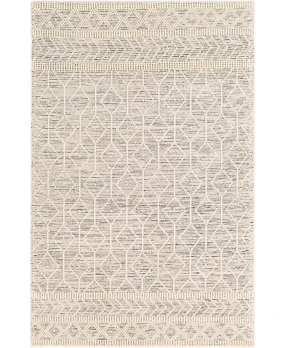 Livabliss Hygge Hyg- 12'x15' Area Rug