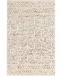 Livabliss Hygge Hyg- 12'x15' Area Rug