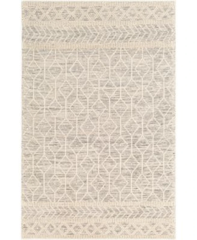 Livabliss Hygge Hyg Rug Collection
