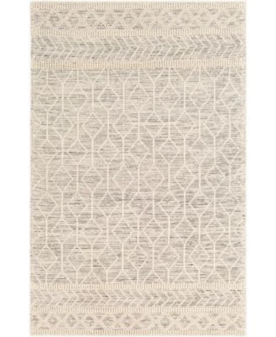 Livabliss Hygge Hyg Rug Collection