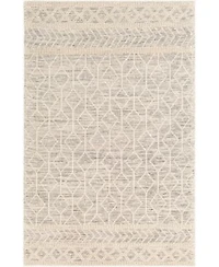 Livabliss Hygge Hyg Rug Collection