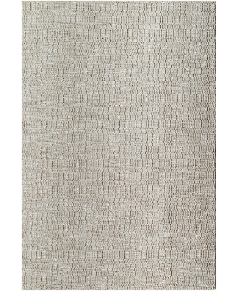 Livabliss Masterpiece Mpc-2305 10'x13'11" Area Rug