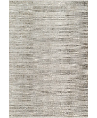 Livabliss Masterpiece Mpc-2305 10'x13'11" Area Rug
