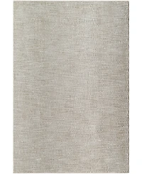 Livabliss Masterpiece Mpc-2305 10'x13'11" Area Rug