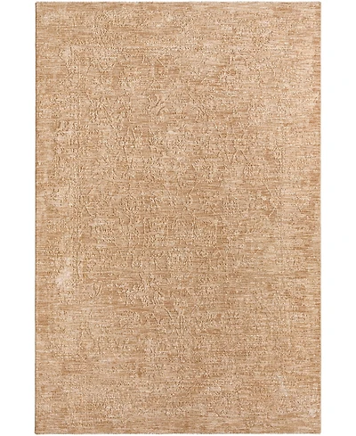 Livabliss Masterpiece Mpc-2300 10'x13'11" Area Rug