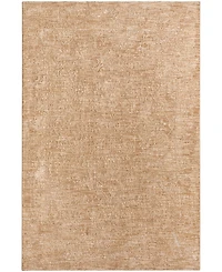 Livabliss Masterpiece Mpc-2300 10'x13'11" Area Rug