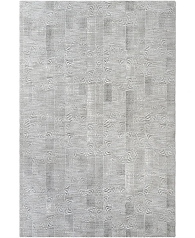 Livabliss Masterpiece High-Low Mpc-2310 9'x12'2" Area Rug