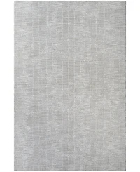 Livabliss Masterpiece High-Low Mpc-2310 9'x12'2" Area Rug