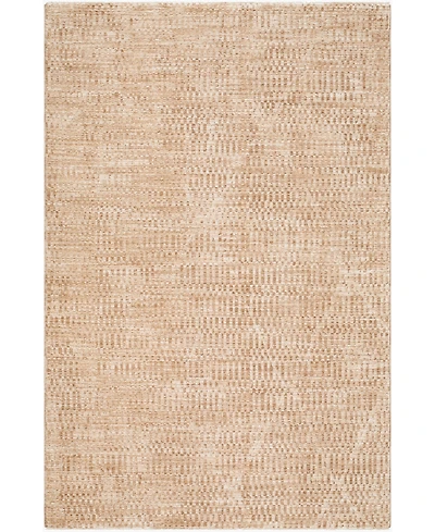 Livabliss Masterpiece Mpc-2304 10'x13'11" Area Rug