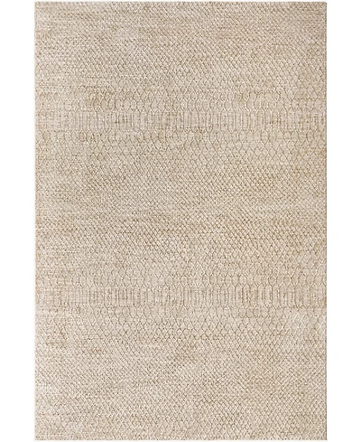 Livabliss Masterpiece High-Low Mpc-2302 12'x15' Area Rug