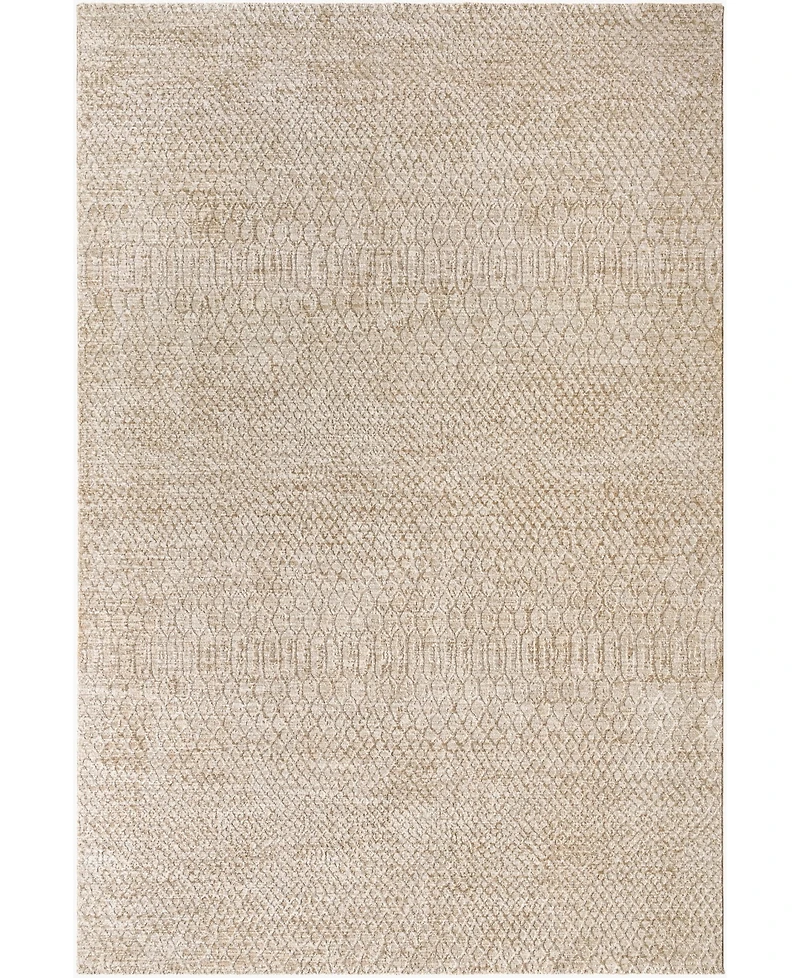 Livabliss Masterpiece High-Low Mpc-2302 9'x12'2" Area Rug