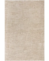Livabliss Masterpiece High-Low Mpc-2302 9'x12'2" Area Rug