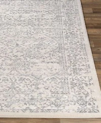 Livabliss Roma Rom 2300 Rug Collection