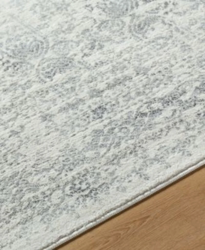 Livabliss Roma Rom 2308 Rug Collection