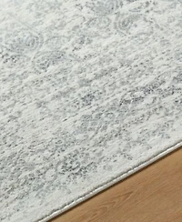 Livabliss Roma Rom 2308 Rug Collection