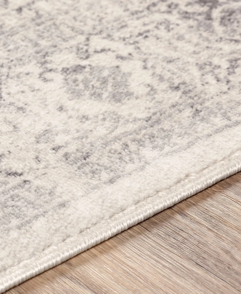 Livabliss Roma Rom-2322 11'10"x15' Area Rug