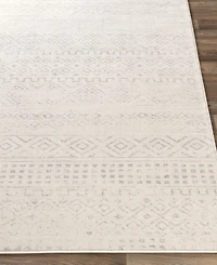 Livabliss Roma Rom-2341 9'10"x14' Area Rug