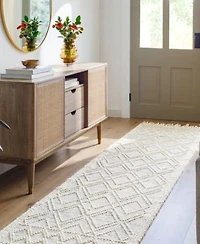 Livabliss Casa Decampo Cdc 2301 Rug Collection