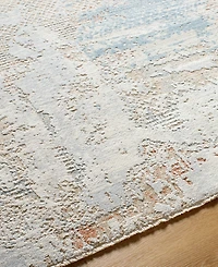Livabliss Brunswick Bwk-2330 12'x15' Area Rug