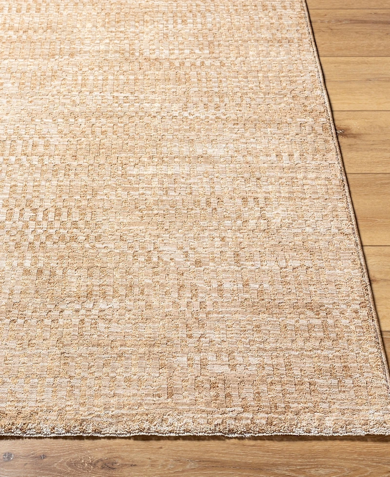 Livabliss Masterpiece Mpc-2304 12'x15' Area Rug