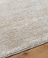 Livabliss Masterpiece Mpc- 9'x12'2" Area Rug