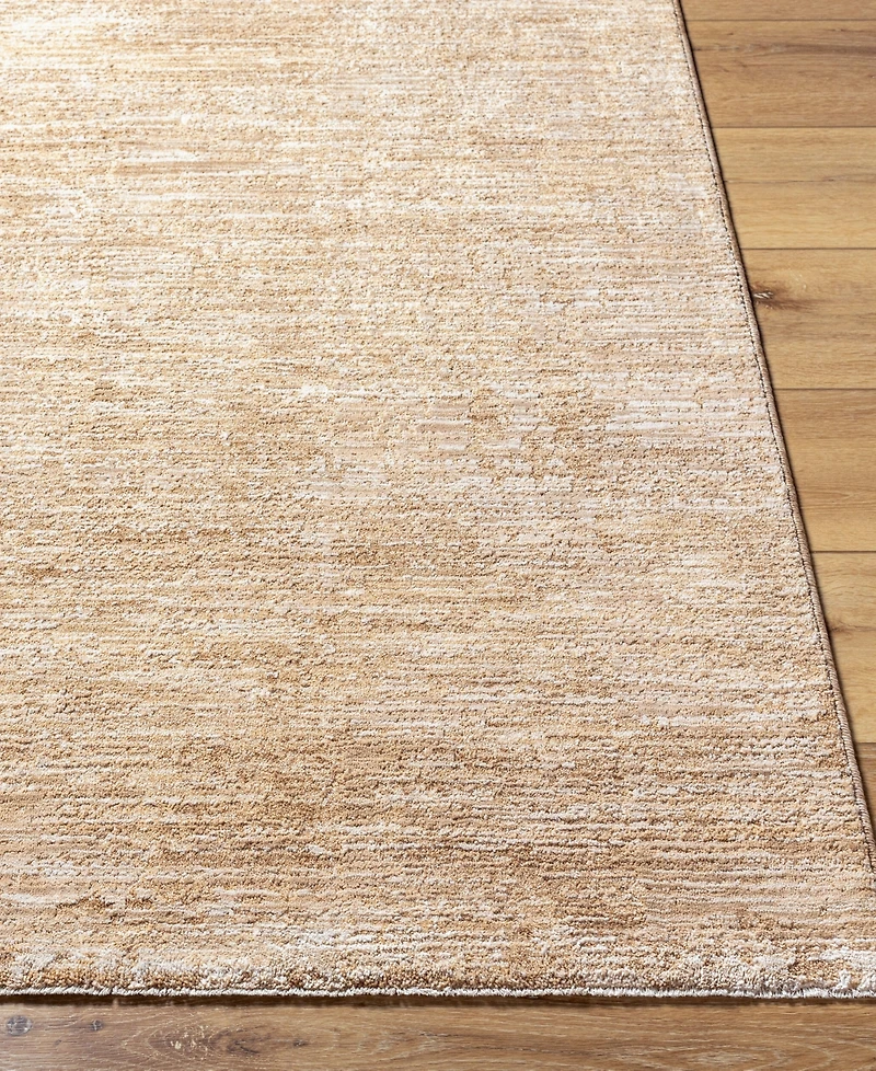 Livabliss Masterpiece Mpc-2320 9'x12'2" Area Rug