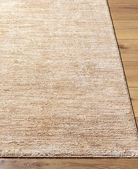 Livabliss Masterpiece Mpc-2320 9'x12'2" Area Rug