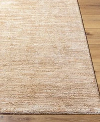 Livabliss Masterpiece Mpc Rug Collection