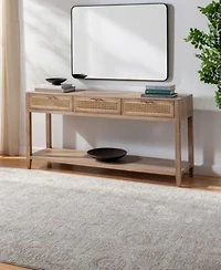 Livabliss Masterpiece Mpc 2317 Rug Collection