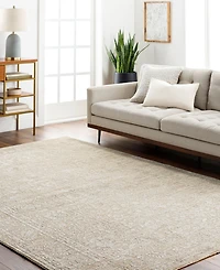 Livabliss Masterpiece Mpc-2315 10'x13'11" Area Rug