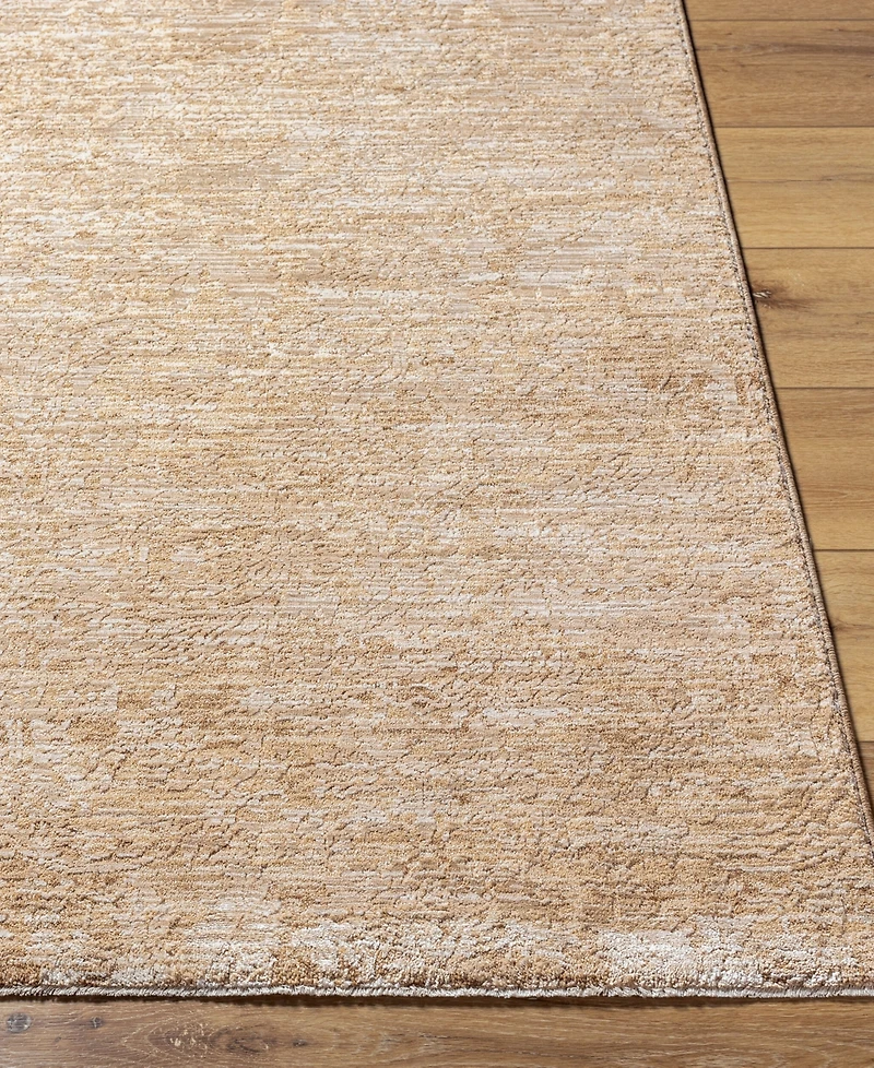 Livabliss Masterpiece Mpc-2316 9'x12'2" Area Rug