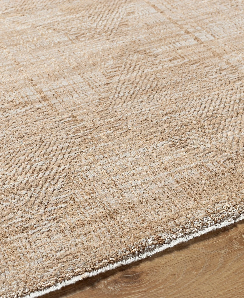 Livabliss Masterpiece Mpc- 9'x12'2" Area Rug