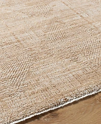 Livabliss Masterpiece Mpc- 9'x12'2" Area Rug