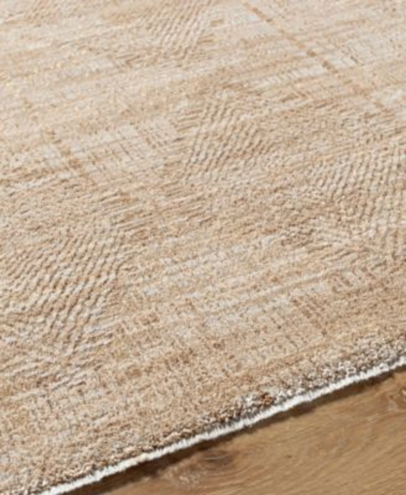 Livabliss Masterpiece Mpc 2312 Rug Collection