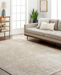 Livabliss Masterpiece Mpc 2322 Rug Collection