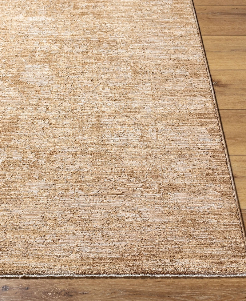 Livabliss Masterpiece Mpc-2300 9'x12'2" Area Rug