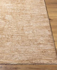 Livabliss Masterpiece Mpc Rug Collection
