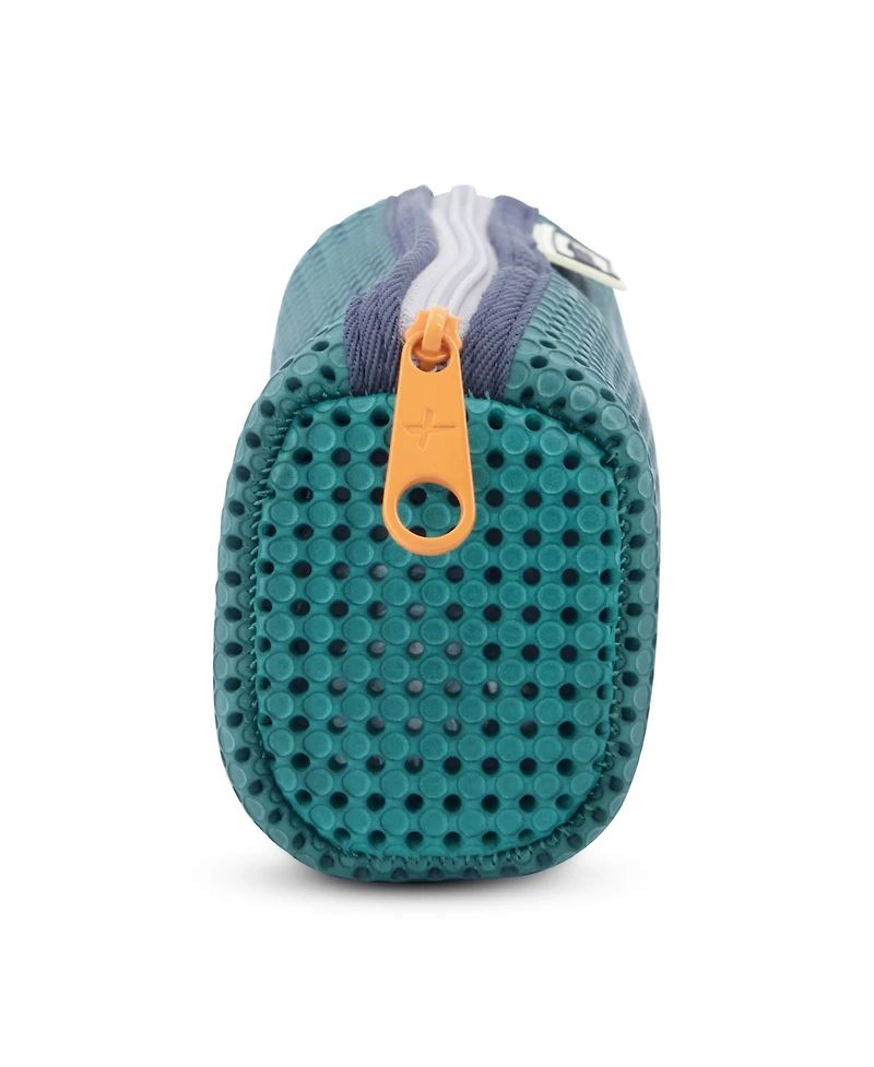 Light + Nine Kids Light Nine Pencil Pouch