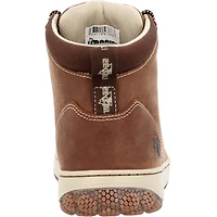 Rocky Men's Dry-Strike Srx Outdoor Boot