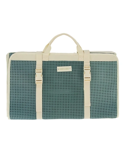 Light + Nine Kids Light Nine Unisex Garment Bag