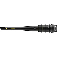 Dzofilm X-Tract 18-28mm T8 2.1x Macro Probe Lens with 90-Degree Tube, Pl Mount