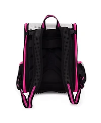 Light Plus Nine Girls Starter Backpack