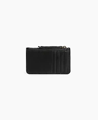 Liberty Wallet with Rfid