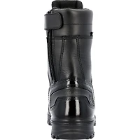 Rocky Men's Jump Boot Pro Waterproof Public Service