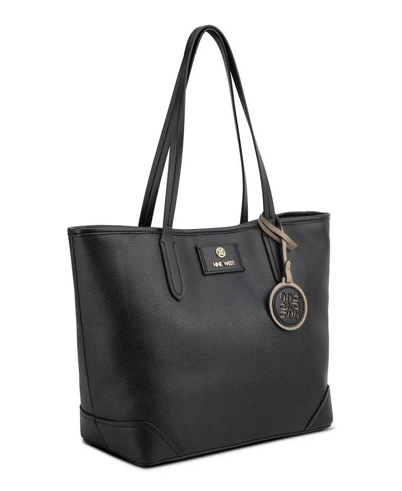 Nine West Piera 2 1 Tote Bag