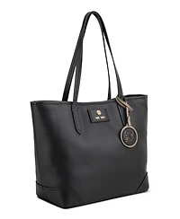 Nine West Piera 2 1 Tote Bag